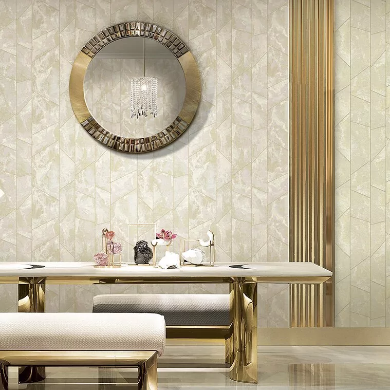 Обои Made in Italy CARRARA 2
