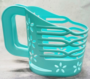 Держатель для молока 0,5л/М1666