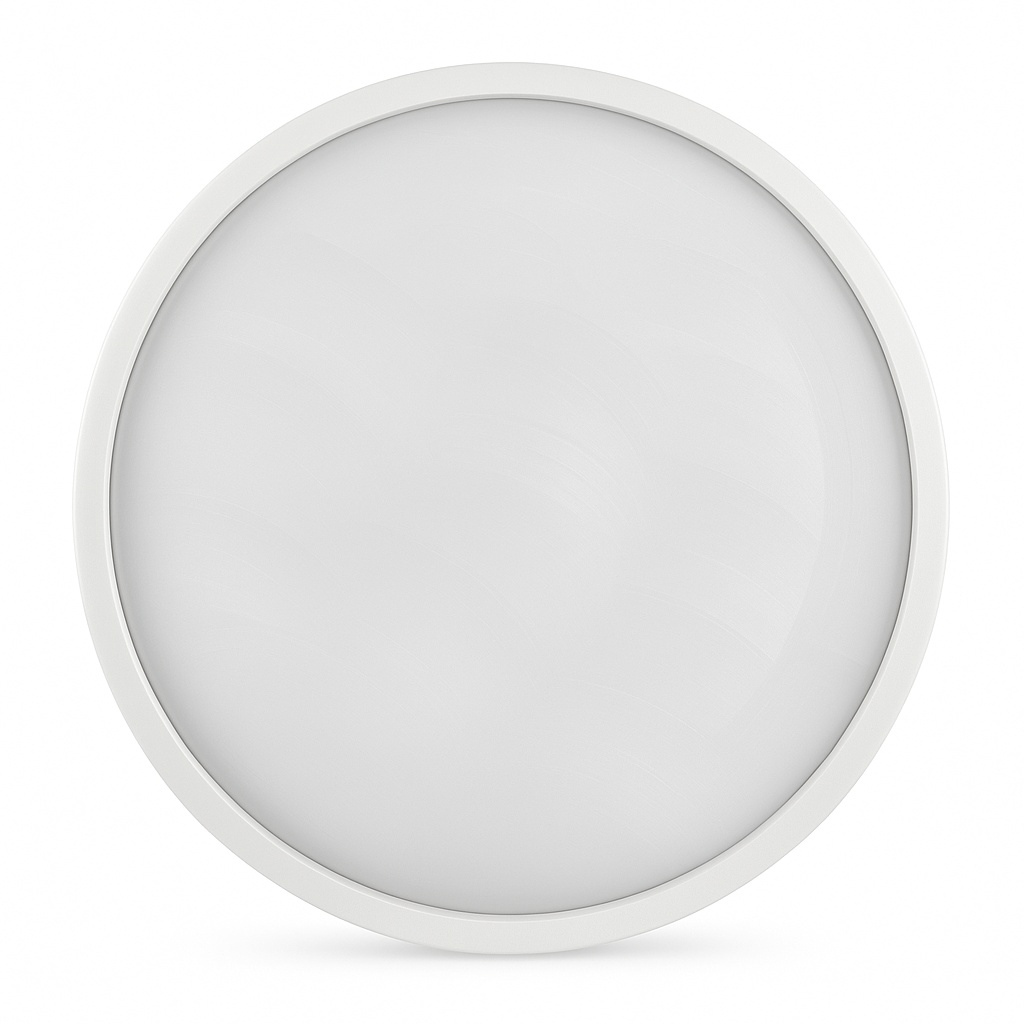 Светильник светодиодный ДПП MDPP 02-30 30W 6500K IP65 MODE