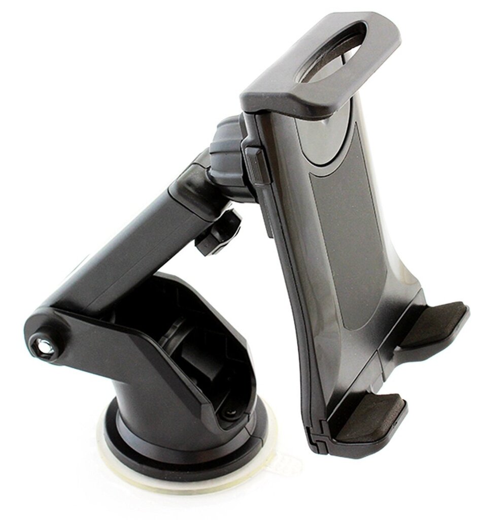 Держатель для мобильного телефона а/м Mobile Holder UN-99