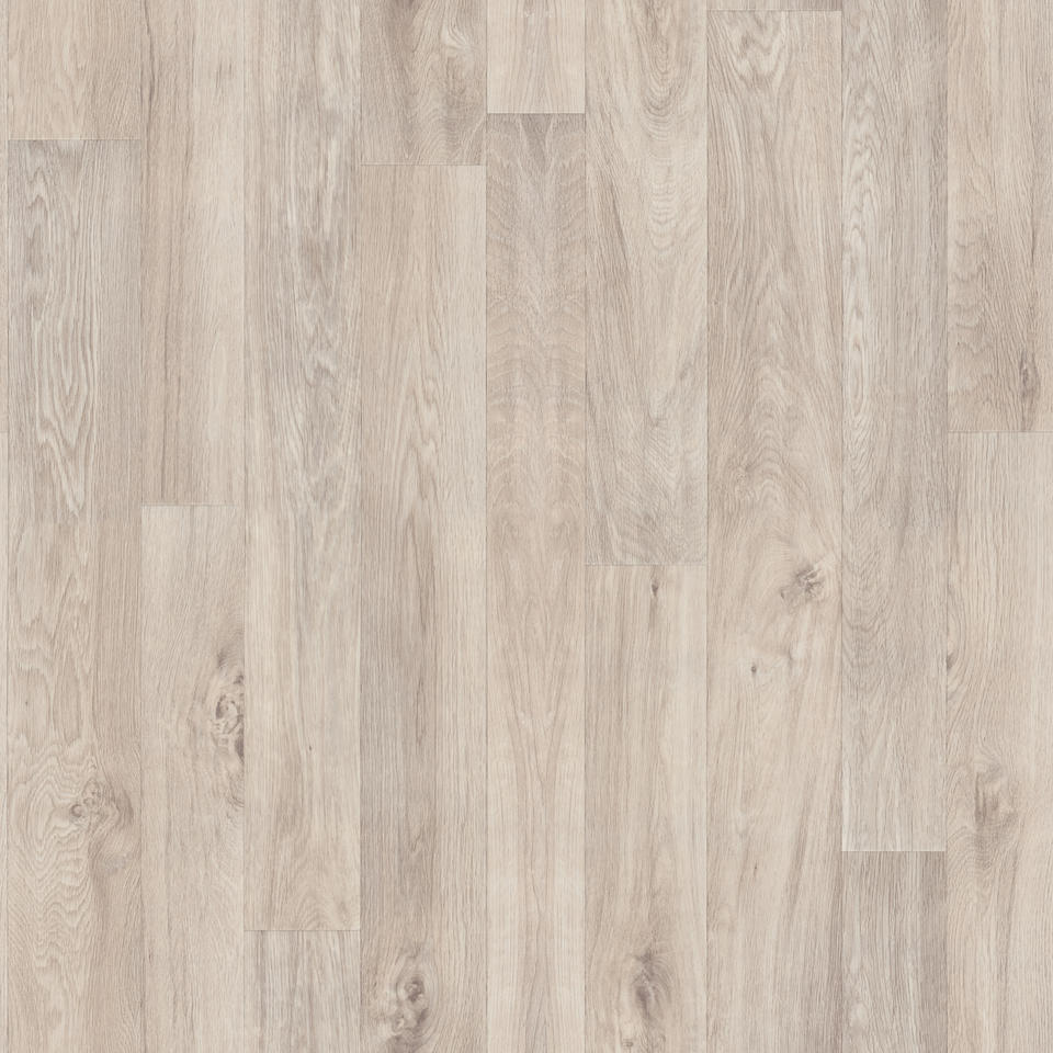 Линолеум KVAZAR KARAGANDA 2 (класс 1) 4,0м (160м.кв)/13850