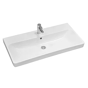 Раковина для мебели SANTEK Адриана 45/212894