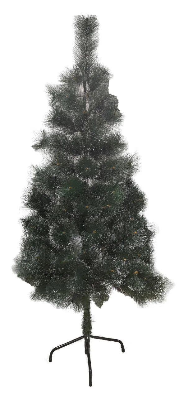 Елка искусственная В-5 180 см.