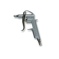 Пистолет продувочный пневмат. MATRIX / 57330
