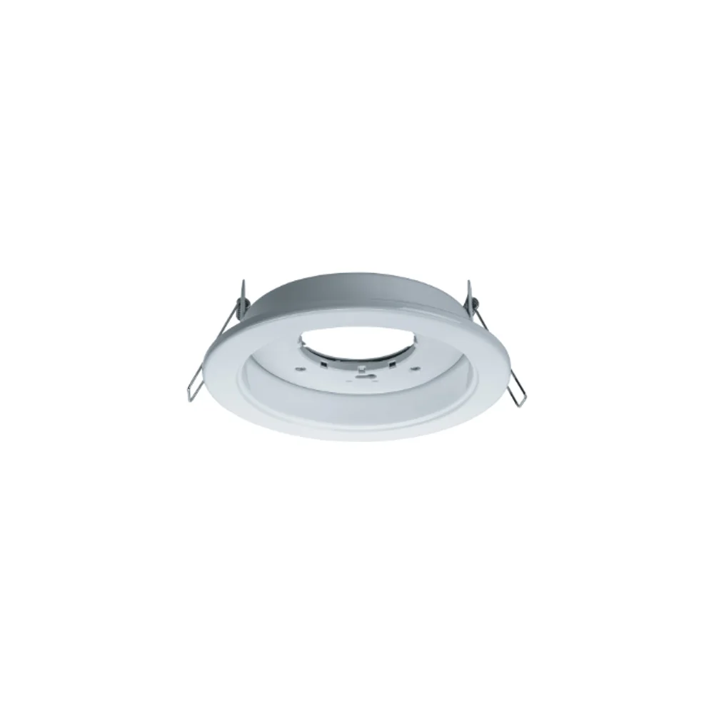 Светильник LED NGX-R1-001-GX70 белый 61388 Navigator