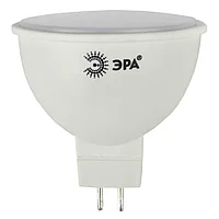 Лампа LED ЭРА MR16-11W-865-GU5.3 ECO 6069