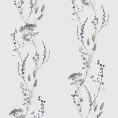 Обои 990-05/С6 Амарант фон-05 0,53*10,05м