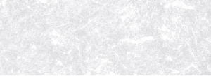 Кухонный фартук АБС Лацио Бетон (600*3000*0,75 мм) STELLA