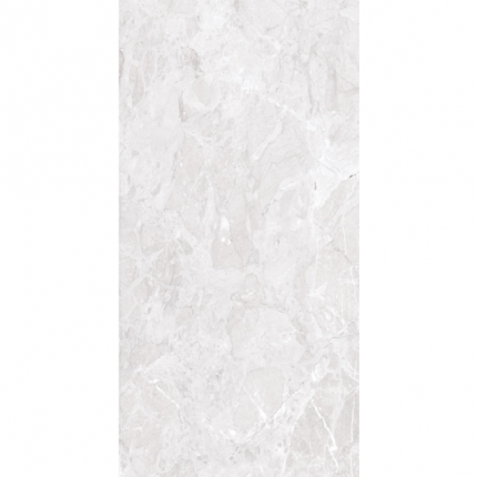 Керамогранит 1200*600 В12604