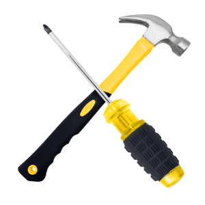 Ручной инструмент