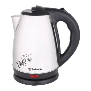 Бытовая техника