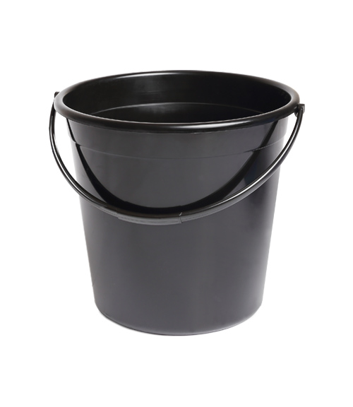 Ведро 5 л Хоз/2863/0797