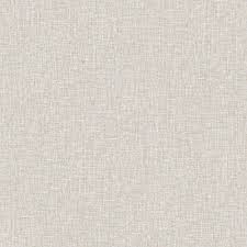 Обои 770-2 Эльвира фон /С14 0,53*10,05м (БОЛЬШЕ НЕ ЗАКАЗЫВАЕМ)