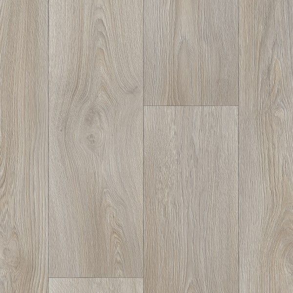 Линолеум Toronto 536 ПВХ-Покрытие (2,5м/30м/2,5мм(0,2мм)75 кв м) Basso LEOLINE