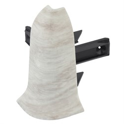 Угол наружный 852 Дуб Алансо/0850