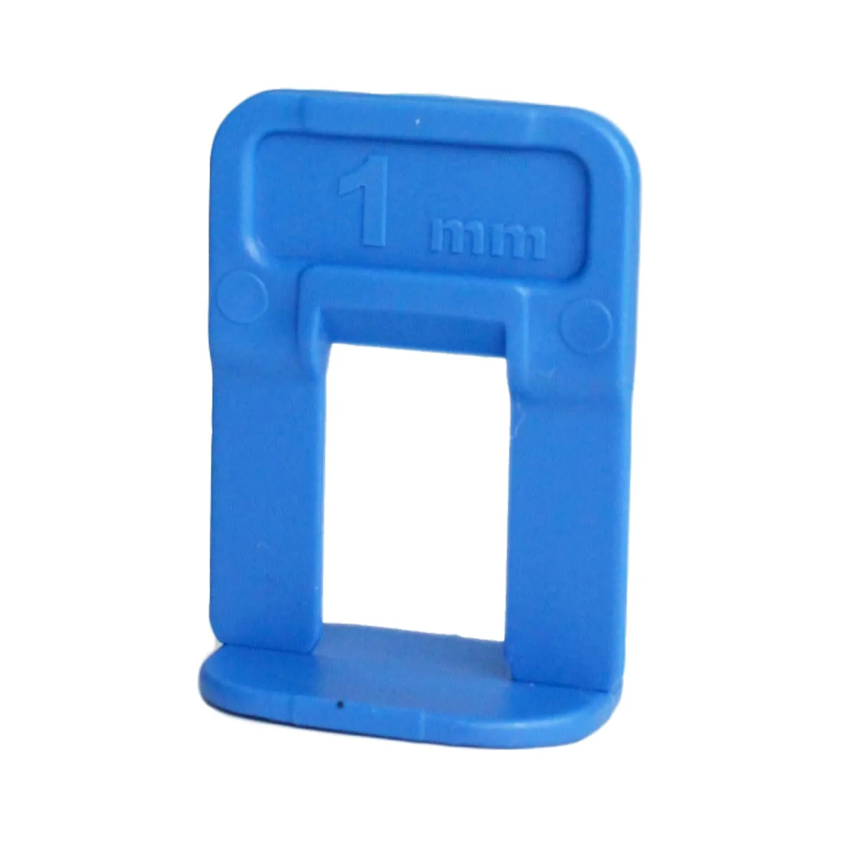 СВП Зажим Ворота Мастер Пласт 1,5мм (100шт)/0748