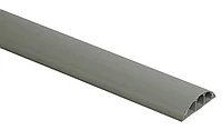 Кабель-канал 60*15 MEKS/408-42103