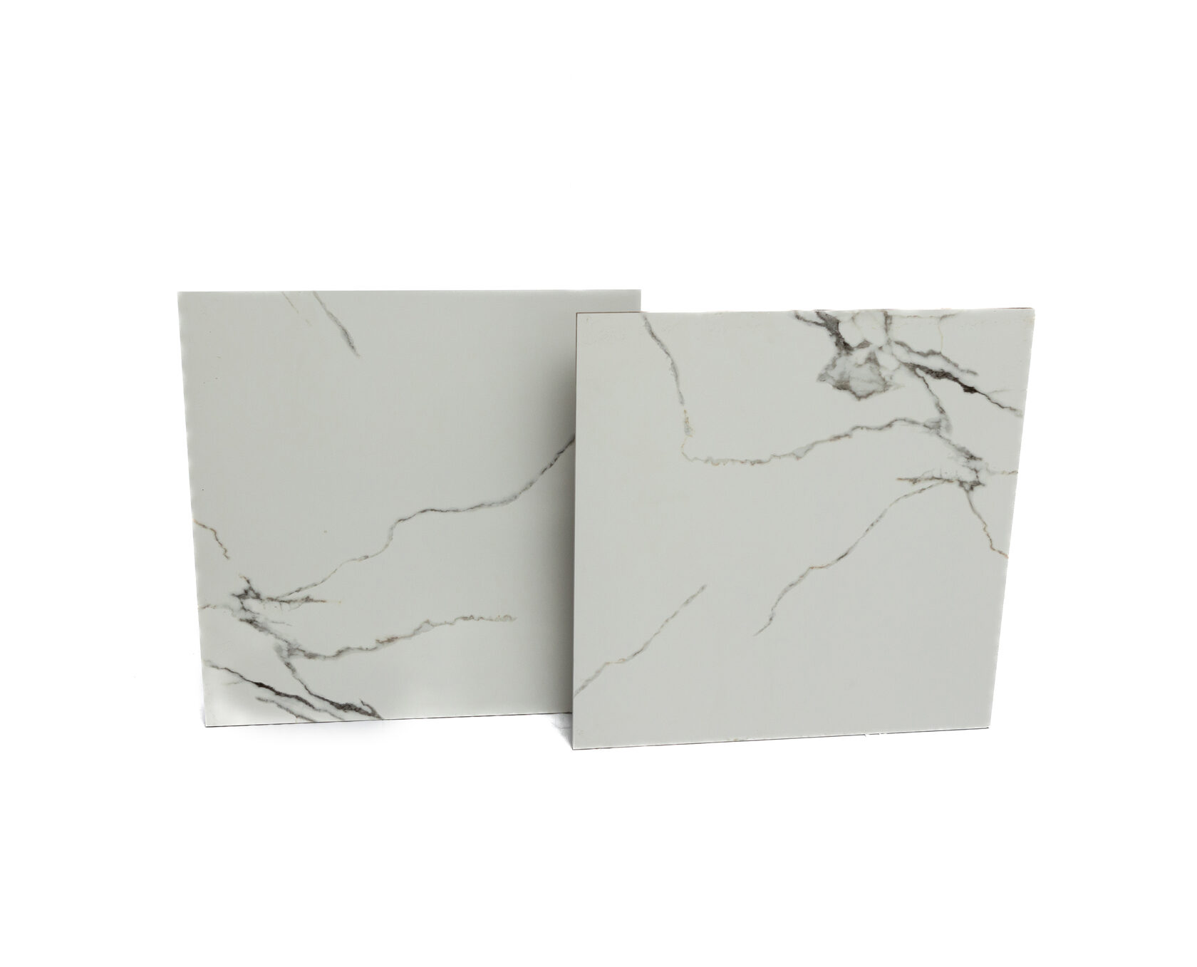 Керамогранит 600*600 матовый 66D06