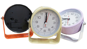 Будильник 836