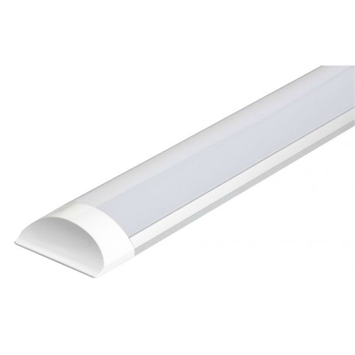 Светильник линейный LED ЗАРЯ IP65 90 см 30W /2756/0548