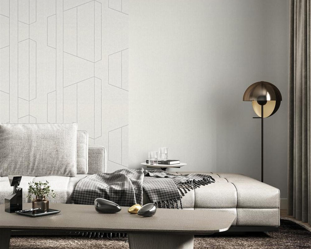 Обои ПАЛИТРА TC72377-41pl 1,06*10,05м