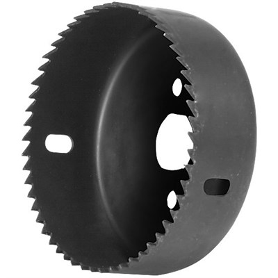 Пила круговая сталь 83мм FIT /36789/ 