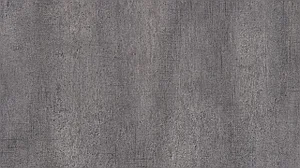 Столешница Beton antracite 100 в комплекте с кронштейнами/1130