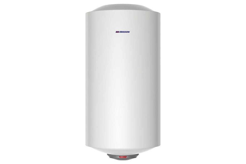 Водонагреватель электрический EDISSON ER 100V/18491