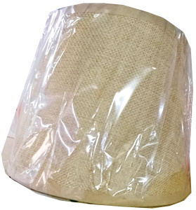 Абажур для светильника в ассортименте