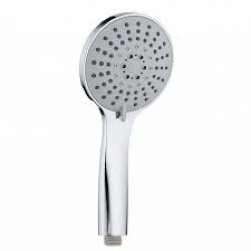 Лейка для душа GROSS AQUA Delta 5 режимов GA7035 /Ц0791252