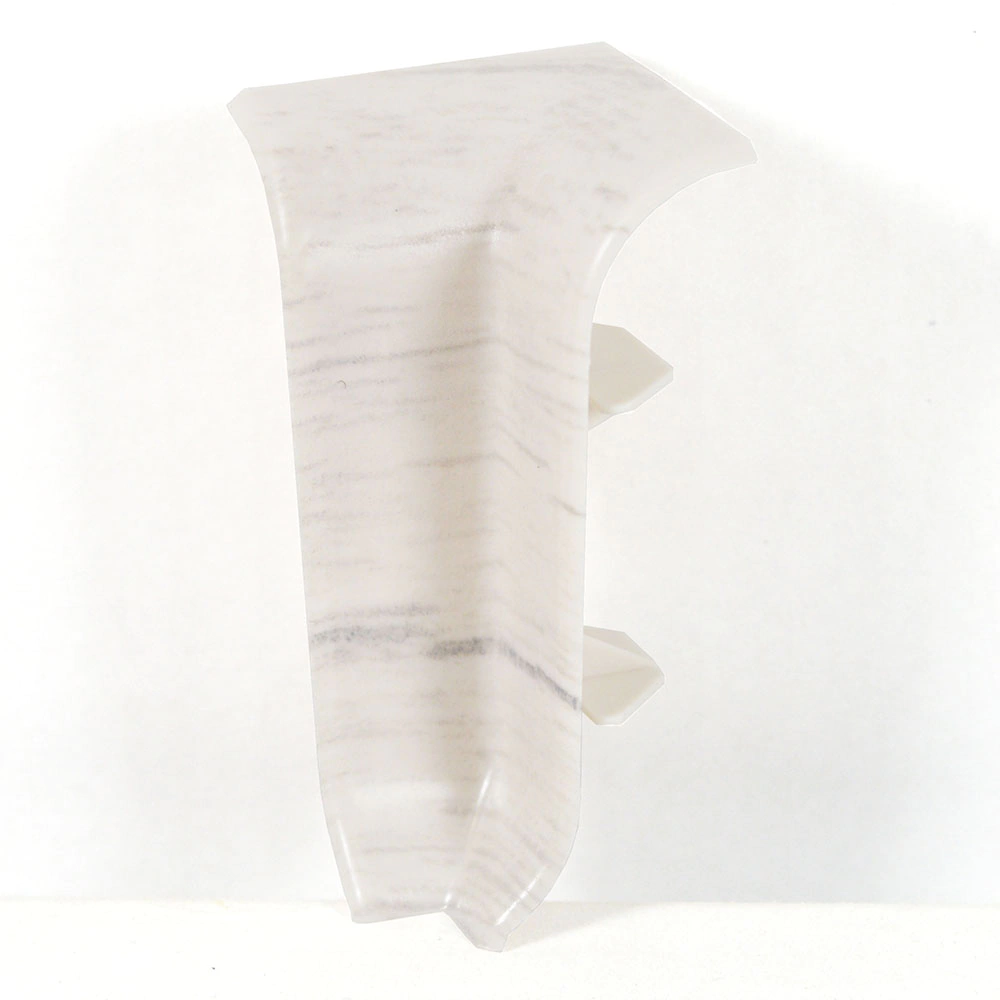 Угол внутренний RicoLeo 100 Береза Гатчинская 27775