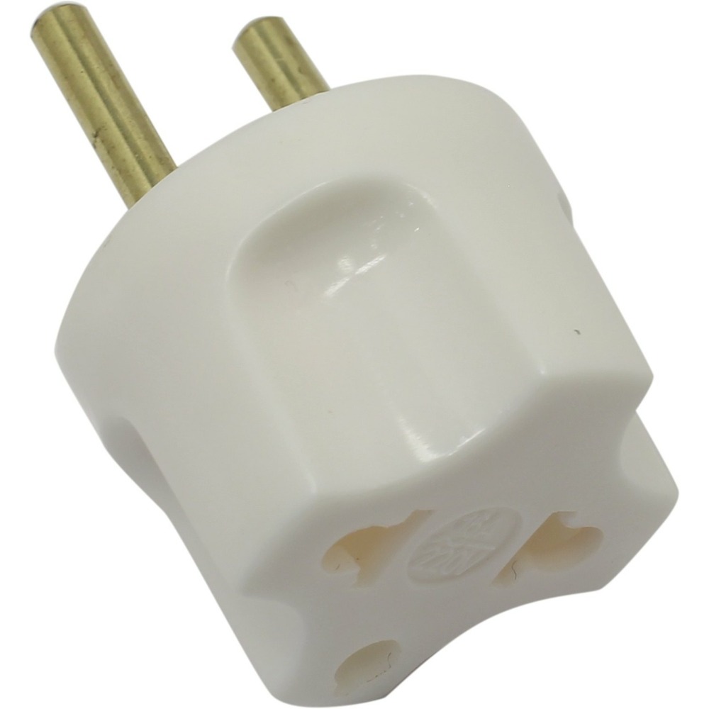 Переходник сетевой ПИТЕР 11-1031-9 /1255638