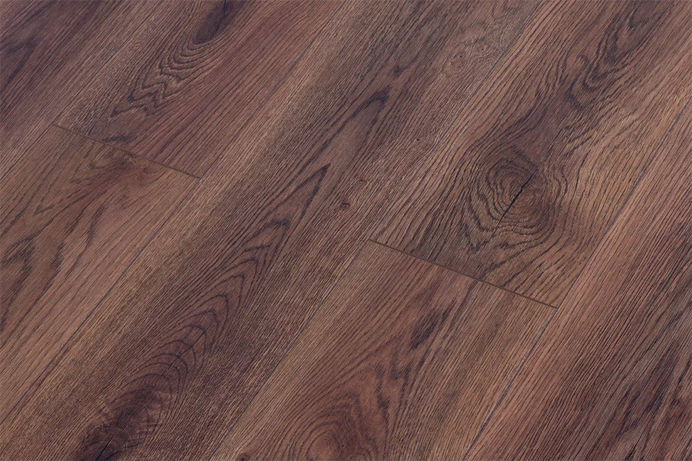 Ламинат KASTAMONU Floorpan Malva Дуб Масаи FP307 32 класс 8мм (2,131м2=8шт) с фаской