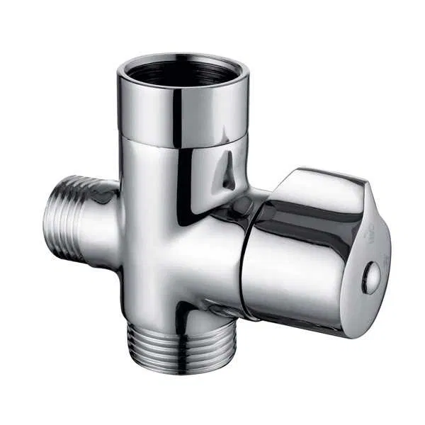 Дуплекс DV-DB