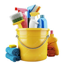 Товары для дома