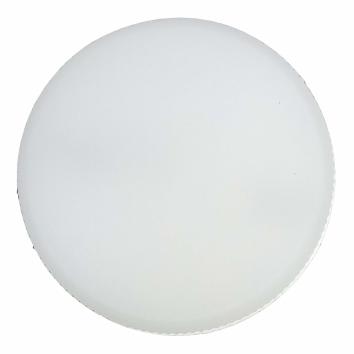 Лампа LED GX53 ЗАРЯ 8W 6500К /0045