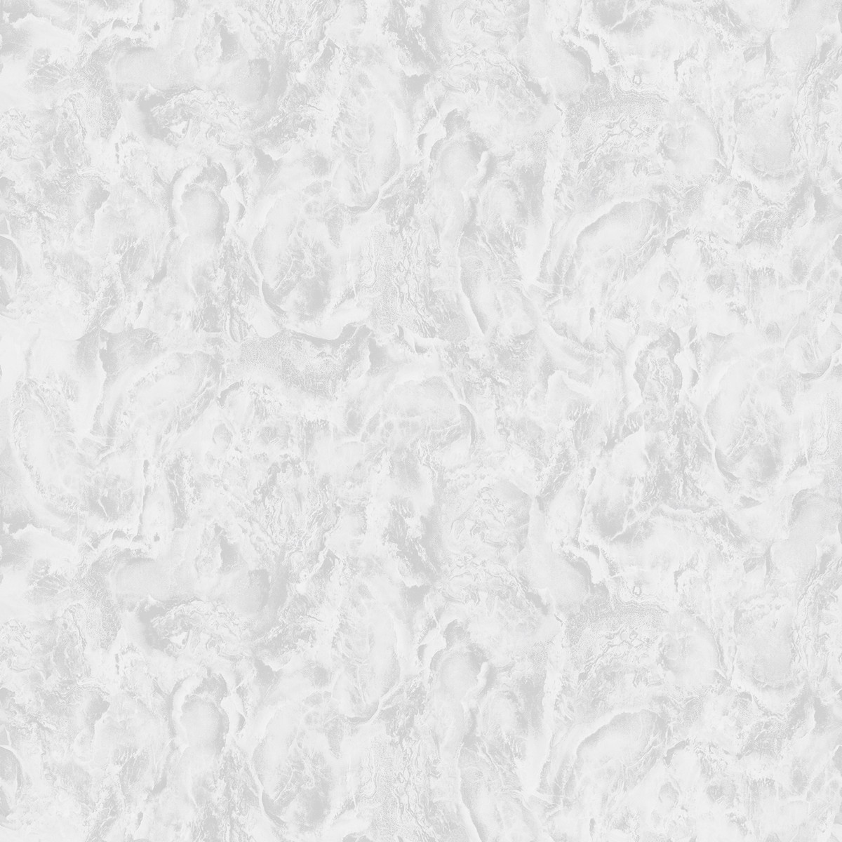 Обои ERISMANN г.Москва 60594-05 1,06*10,05м 