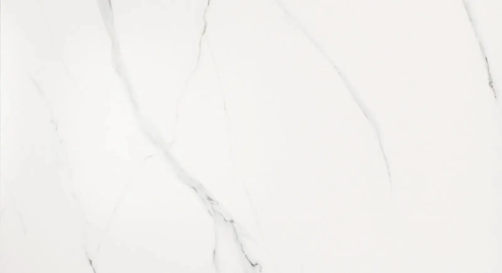 Керамогранит 1200*600 матовый Z612H02 2 сорт