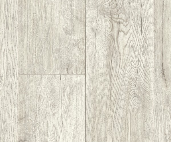 Линолеум Дуб Рошель 505 ПВХ-покрытие (3,0м/23м/4мм(0,4мм)/69м2) VERDI Leoline