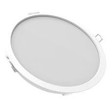 Светильник LED DOWNLIGHT ECOCLASS DL 865 WT 13Вт 1235лм 6500К IP44 /1505722 (софит)