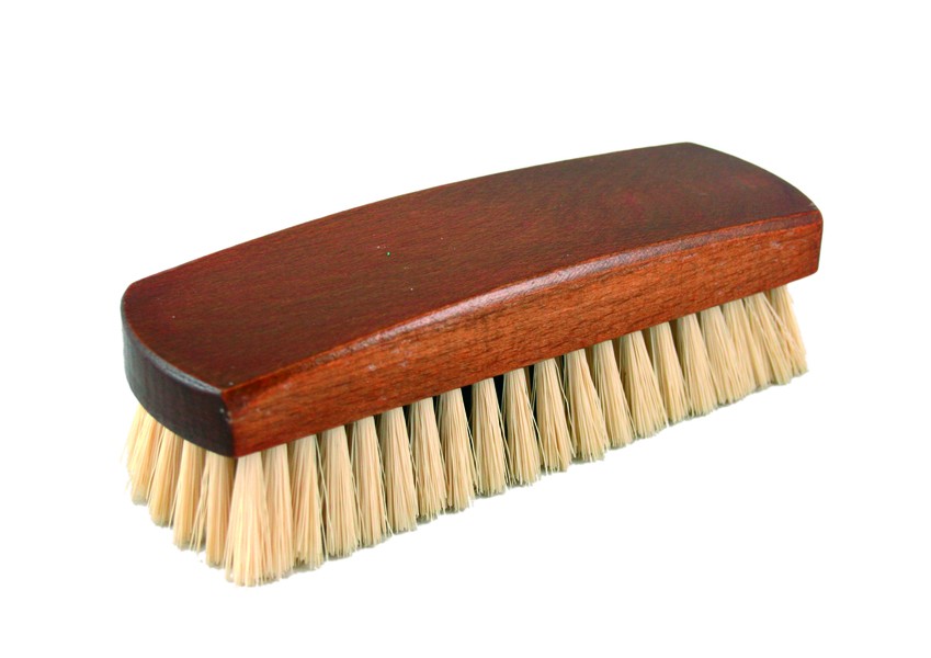 Щетка для одежды 1605