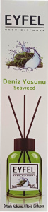 Диффузор EYFEL "Deniz Yosunu" 55мл./6994