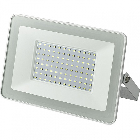 Прожектор LED GTAB-100Вт-IP65-6500 /403114