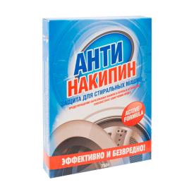 Антинакипин PERFECT 100г/5497