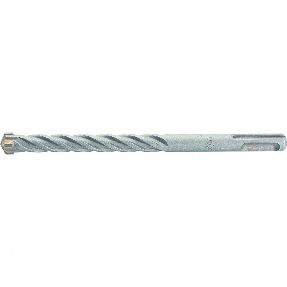 Бур по бетону SDS+DBS IVT 6*160/4604/2005