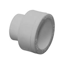 Муфта переходная ППР 40*32 /2444
