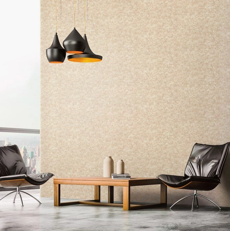 Обои Made in Italy MATERICA 2 EMILIANA PARATI
