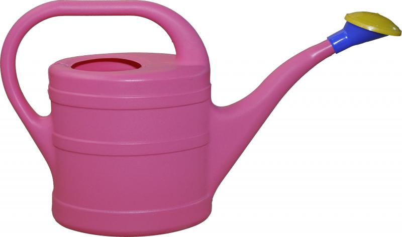 Лейка садовая КЛАССИК 10 л /5234