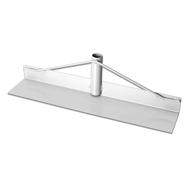 Гладилка 50/48 см (малка)/1763