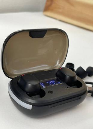 Наушники К105